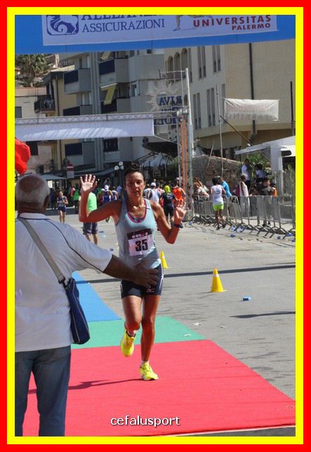 180916 MezzaMaratona2 479_tn.JPG